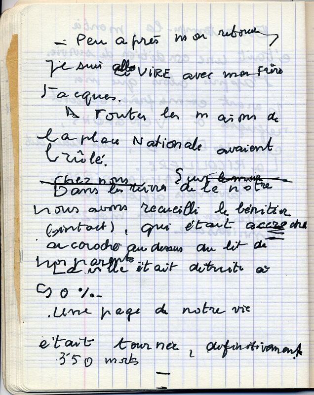 20100209 ABBÉ YVES LANGLOIS Souvenirs WWll 43.jpg